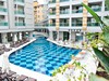 Tac Premier Hotel & Spa #2
